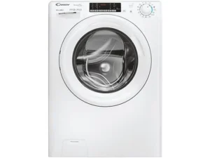 Lave-linge en déstockage